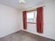 Thumbnail End terrace house for sale in Maranatha Crescent, Newlands Road, Brightons, Falkirk