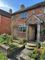 Thumbnail Detached house for sale in Pass Street, Eckington, Pershore, Worcestershire