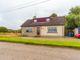 Thumbnail Detached house for sale in Portmahomack, Tain