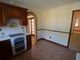 Thumbnail Detached bungalow for sale in El Alamein Way, Bradwell, Great Yarmouth