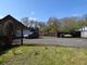 Thumbnail Detached house for sale in Calcott, Sturry, Canterbury