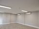 Thumbnail Office to let in Vision House, Station Road, Borehamwood, Herts