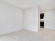 Thumbnail Flat for sale in Goldcrest Building, Newnton Close