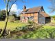 Thumbnail Detached house for sale in Reas Cottage, Churcham, Gloucester