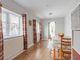 Thumbnail Terraced house for sale in Lichfield Road, Great Yarmouth