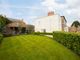Thumbnail Detached house for sale in Gate Helmsley, York, North Yorkshire