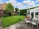 Thumbnail Detached house for sale in Monmouth Close, Woolston