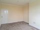 Thumbnail Detached house to rent in Yeathouse Road, Frizington