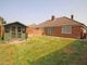 Thumbnail Semi-detached bungalow for sale in Devonport Road, Worthing