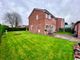 Thumbnail Detached house for sale in Ellers Lane, Auckley, Doncaster