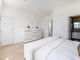 Thumbnail Flat to rent in Queens Gate, South Kensington, London