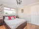 Thumbnail Semi-detached house for sale in Langley, Bershire