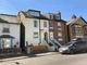 Thumbnail Flat for sale in Lincoln Road, Dorking