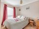 Thumbnail Maisonette for sale in Longlands Road, Sidcup