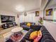 Thumbnail End terrace house for sale in Battery Road, London