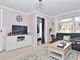 Thumbnail Terraced house to rent in Paddocks Mead, Woking, Surrey