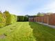 Thumbnail Detached house for sale in Chancet Wood View, Meadowhead