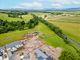 Thumbnail Land for sale in Strewiebank Steadings, Kippen, Stirling