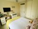 Thumbnail Flat for sale in Washington Close, Cheadle Hulme, Greater Manchester