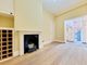 Thumbnail Semi-detached house for sale in St Davids Bridge, Cranbrook, Kent