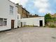 Thumbnail Commercial property for sale in Church Road, Hayes