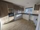 Thumbnail Semi-detached house for sale in Wythenshawe Walk, Chester Le Street