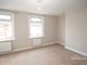 Thumbnail Terraced house to rent in Jennings Street, Rodbourne