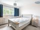 Thumbnail Flat for sale in Rural Lane, Wadsley, Sheffield