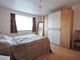 Thumbnail Bungalow for sale in Westfield Way, Wantage, Oxfordshire