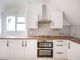 Thumbnail Flat for sale in Brondesbury Park, Brondesbury Park, London