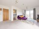 Thumbnail Flat for sale in 49/8, Lowrie Gait, South Queensferry