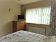 Thumbnail Terraced house for sale in Willow Road, Bromsgrove