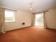 Thumbnail Flat for sale in Archery Close, Harrow, Middlesex
