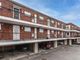 Thumbnail Flat for sale in Chaucer Court, Chaucer Way, Hoddesdon