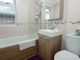 Thumbnail Mobile/park home for sale in Bacton Road, North Walsham