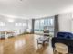 Thumbnail Flat for sale in New Kent Road, London