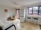 Thumbnail Maisonette for sale in Garlands Road, Redhill
