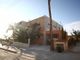 Thumbnail Detached house for sale in Kamares Village, Tala, Paphos, Cyprus