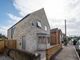 Thumbnail Detached house for sale in Down Road, Merrow, Guildford