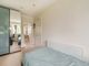 Thumbnail Semi-detached house for sale in Orme Road, Kingston Upon Thames