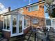 Thumbnail End terrace house for sale in Cooks Lane, Kingshurst, Birmingham