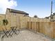 Thumbnail Property for sale in 3 Bower Place, Maidstone, Kent
