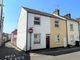 Thumbnail End terrace house for sale in George Street, Exmouth