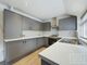 Thumbnail Terraced house for sale in Robert Street, Ynysybwl, Pontypridd