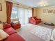 Thumbnail Detached bungalow for sale in Chichester Park, Westbury