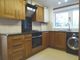 Thumbnail Flat for sale in Minster Court, Hillcrest Road, Ealing