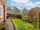 Thumbnail Detached house for sale in William Ball Drive, Horsehay, Telford, Shropshire