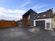 Thumbnail Detached house for sale in Sledmere Road, Langtoft, Driffield, East Riding Of Yorkshire