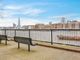 Thumbnail Flat for sale in Winchelsea House, Rotherhithe