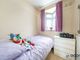 Thumbnail Terraced house for sale in Mollison Way, Edgware, Middx